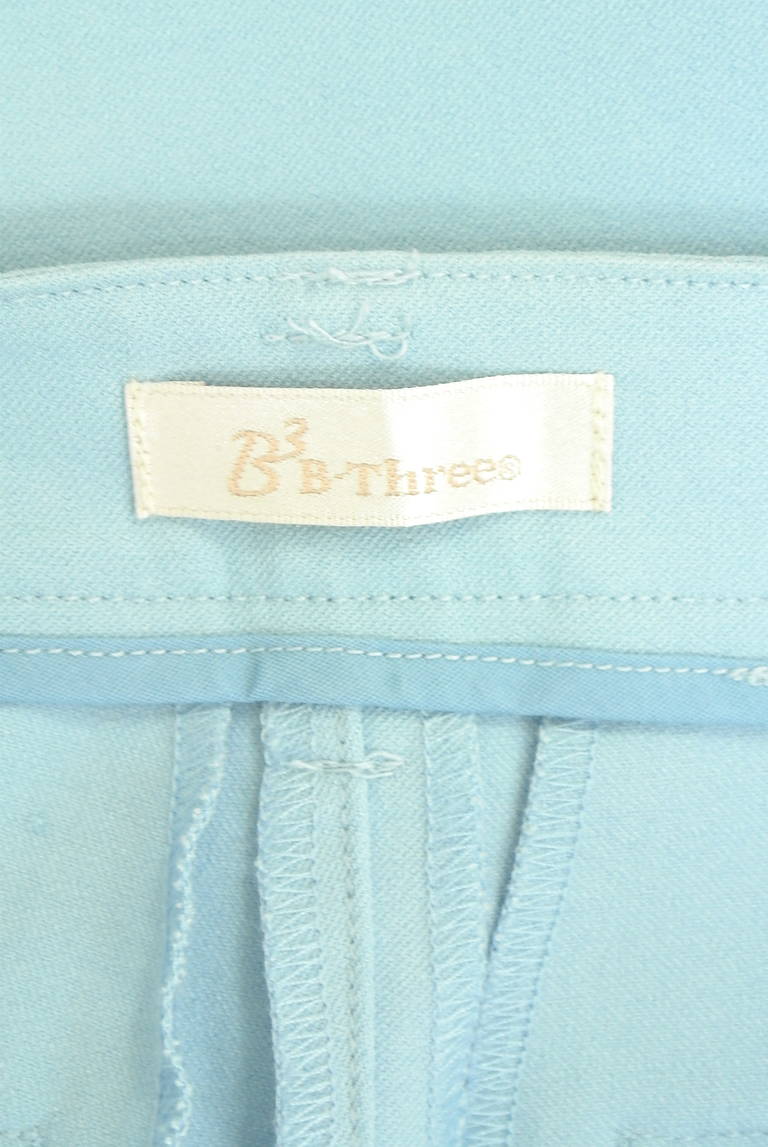 B-THREE（ビースリー）の古着「商品番号：PR10343408」-大画像6