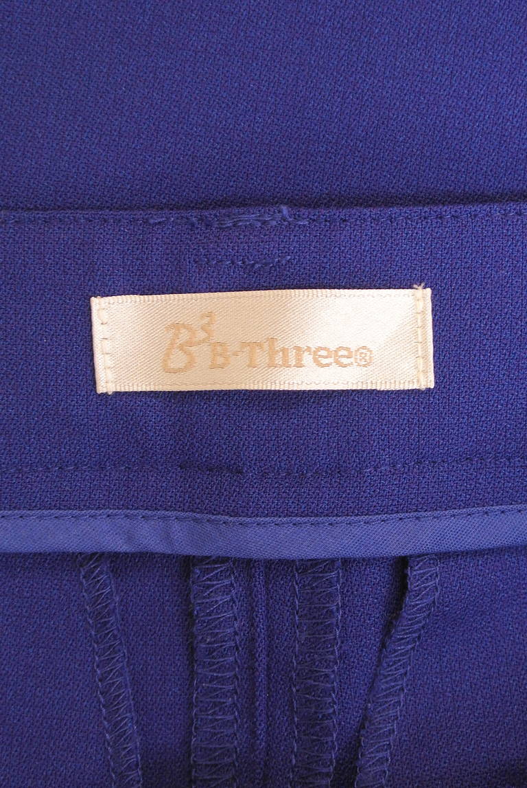 B-THREE（ビースリー）の古着「商品番号：PR10343409」-大画像6