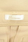 B-THREE（ビースリー）の古着「商品番号：PR10343412」-6