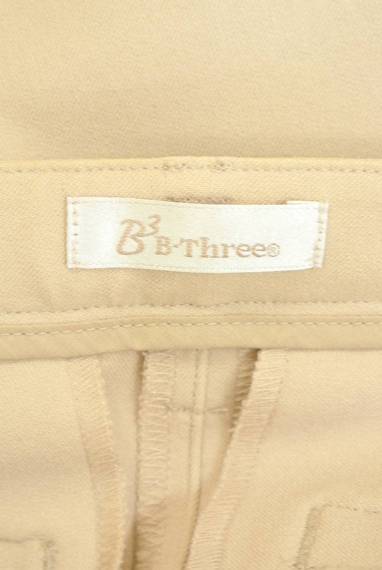 B-THREE（ビースリー）の古着「商品番号：PR10343412」-大画像6