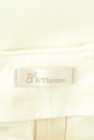 B-THREE（ビースリー）の古着「商品番号：PR10343414」-6