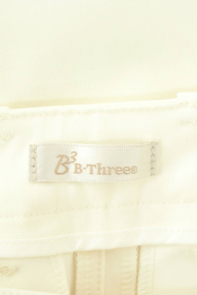 B-THREE（ビースリー）の古着「商品番号：PR10343414」-大画像6