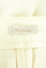 B-THREE（ビースリー）の古着「商品番号：PR10343417」-6