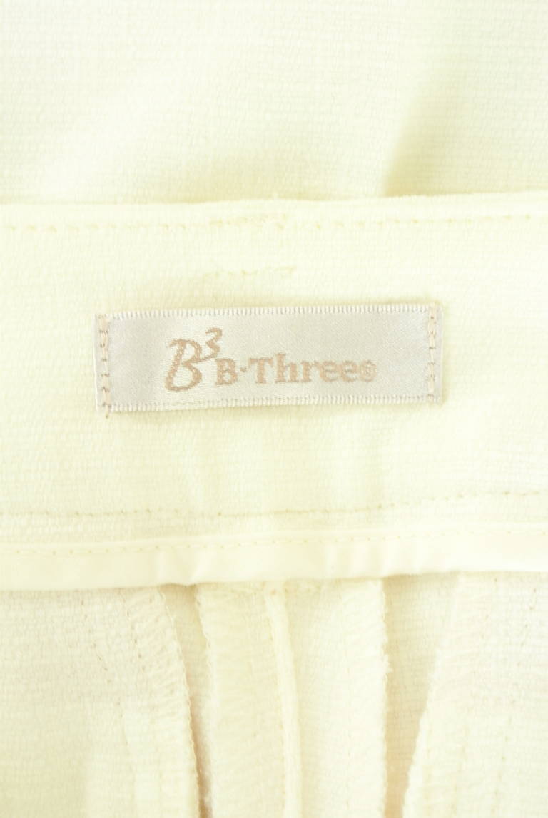B-THREE（ビースリー）の古着「商品番号：PR10343417」-大画像6