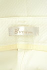 B-THREE（ビースリー）の古着「商品番号：PR10343418」-6