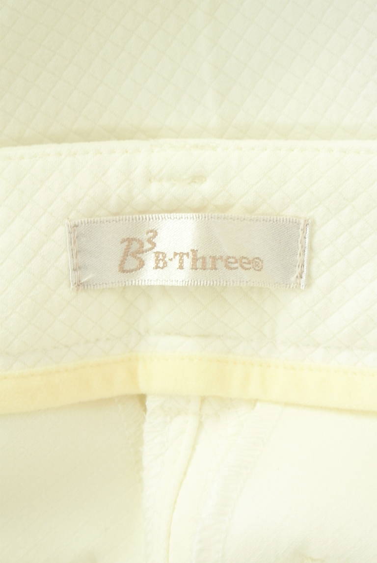 B-THREE（ビースリー）の古着「商品番号：PR10343418」-大画像6