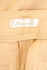 B-THREE（ビースリー）の古着「商品番号：PR10343419」-6