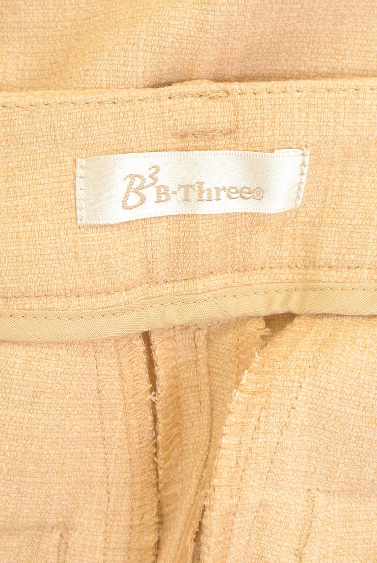 B-THREE（ビースリー）の古着「商品番号：PR10343419」-大画像6