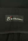 B-THREE（ビースリー）の古着「商品番号：PR10343421」-6