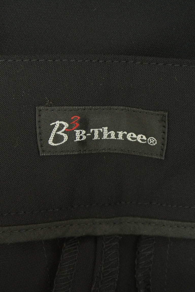 B-THREE（ビースリー）の古着「商品番号：PR10343421」-大画像6