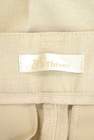 B-THREE（ビースリー）の古着「商品番号：PR10343422」-6