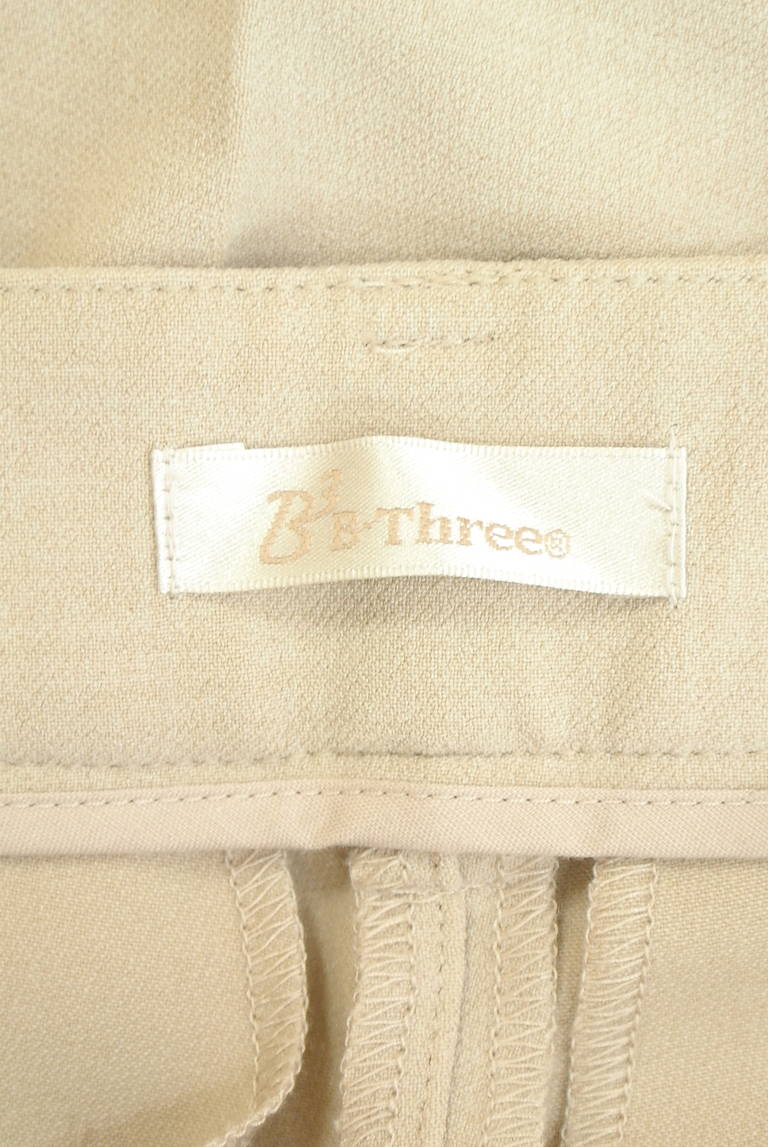 B-THREE（ビースリー）の古着「商品番号：PR10343422」-大画像6