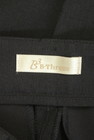 B-THREE（ビースリー）の古着「商品番号：PR10343423」-6