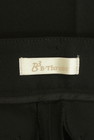 B-THREE（ビースリー）の古着「商品番号：PR10343424」-6