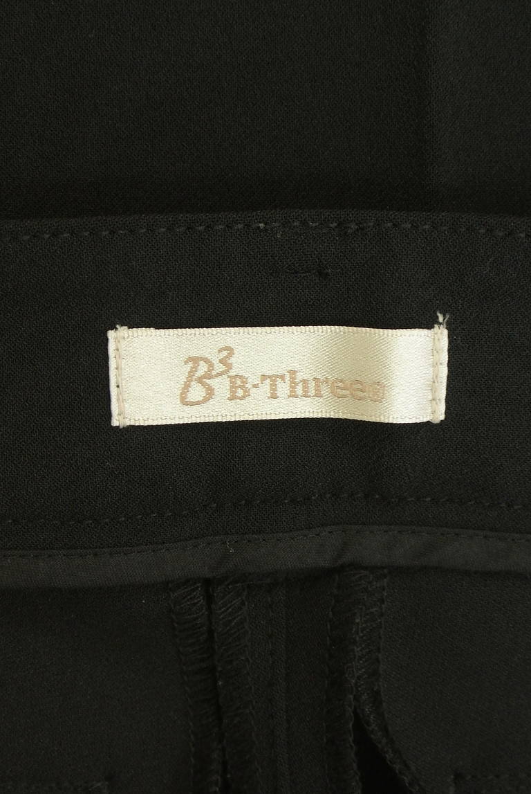 B-THREE（ビースリー）の古着「商品番号：PR10343424」-大画像6
