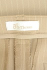 B-THREE（ビースリー）の古着「商品番号：PR10343425」-6