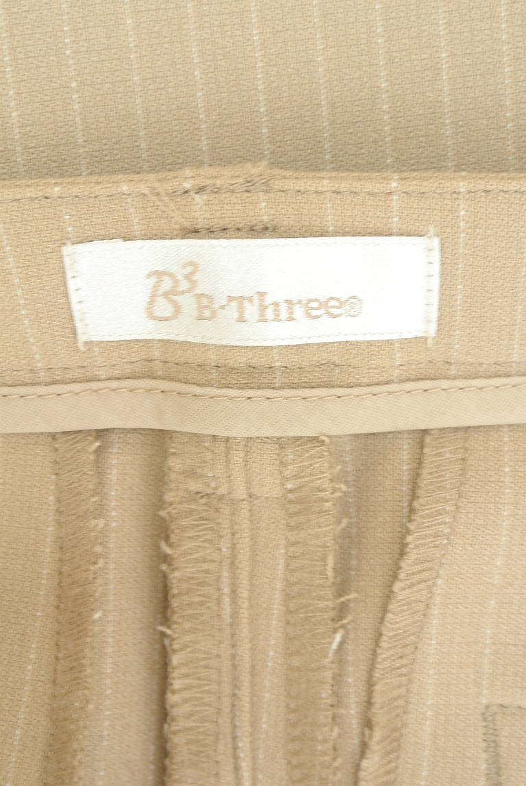 B-THREE（ビースリー）の古着「商品番号：PR10343425」-大画像6