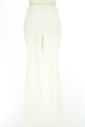 B-THREE（ビースリー）の古着「商品番号：PR10343426」-2