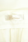 B-THREE（ビースリー）の古着「商品番号：PR10343426」-6