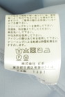 MOGA（モガ）の古着「商品番号：PR10343427」-5