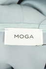 MOGA（モガ）の古着「商品番号：PR10343427」-6