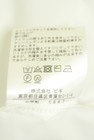 MOGA（モガ）の古着「商品番号：PR10343428」-5