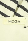 MOGA（モガ）の古着「商品番号：PR10343428」-6
