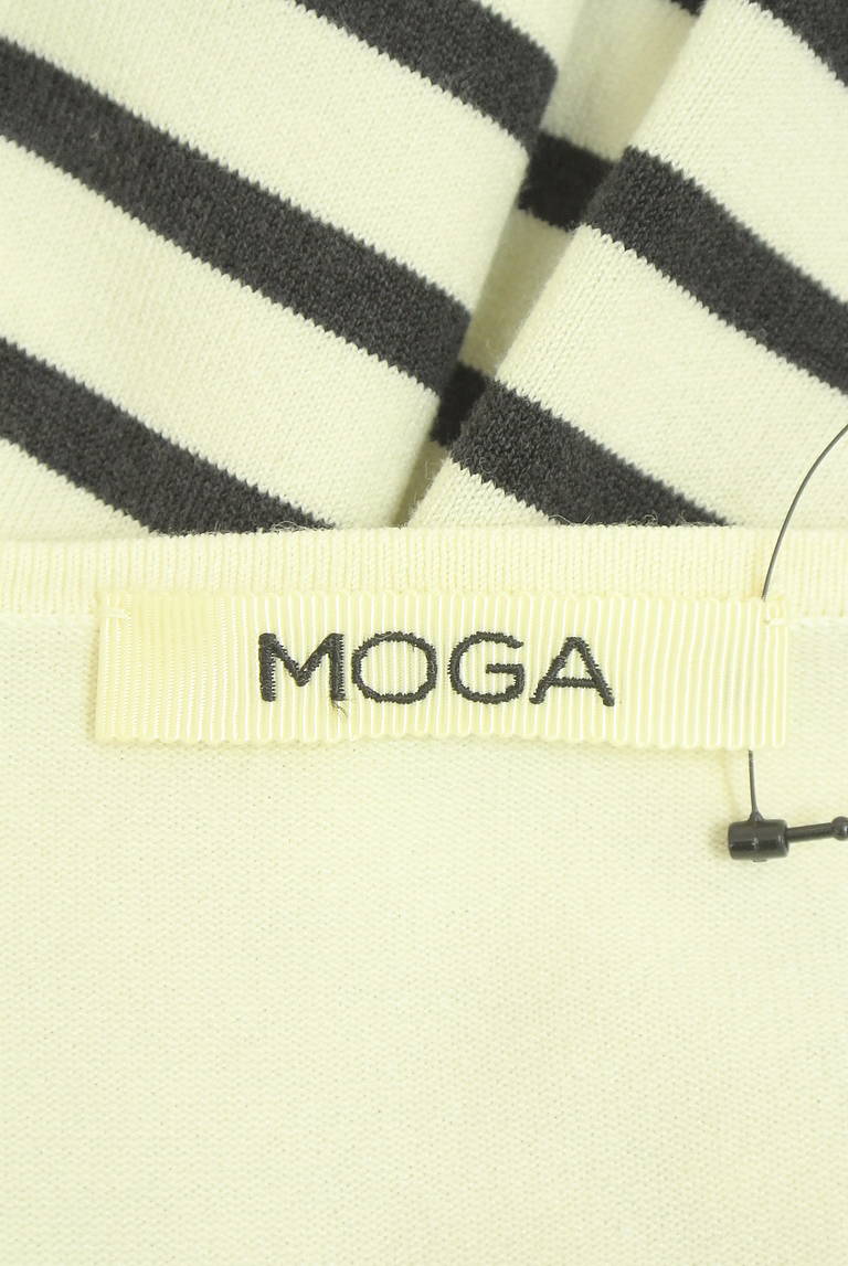 MOGA（モガ）の古着「商品番号：PR10343428」-大画像6