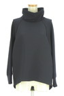 COMME CA（コムサ）の古着「商品番号：PR10343429」-1