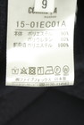 COMME CA（コムサ）の古着「商品番号：PR10343429」-5
