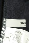 COMME CA（コムサ）の古着「商品番号：PR10343429」-6