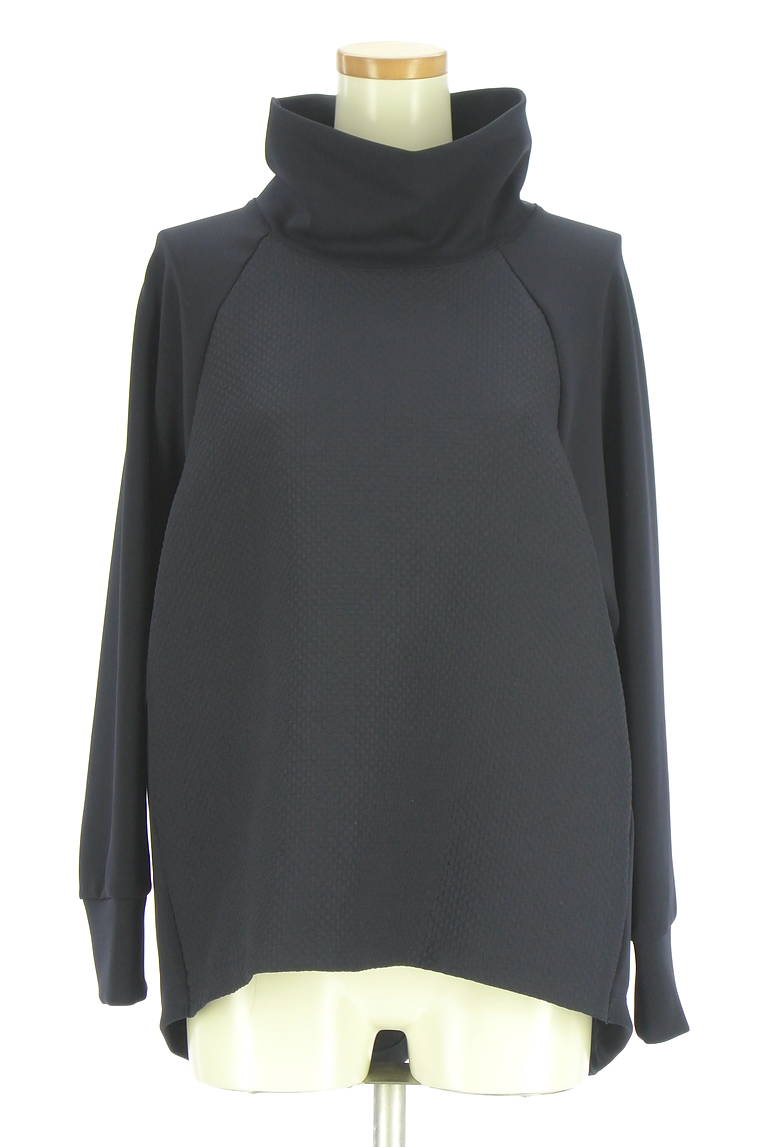 COMME CA（コムサ）の古着「商品番号：PR10343429」-大画像1