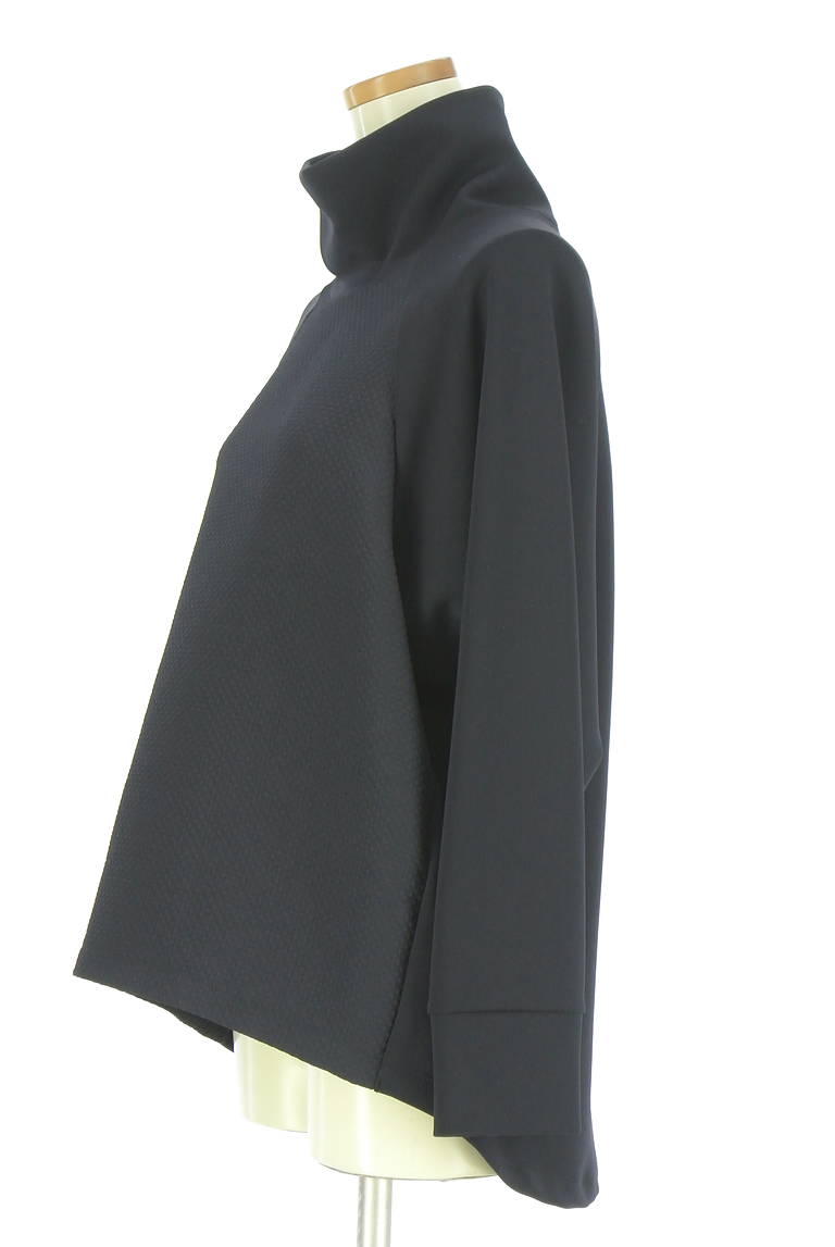 COMME CA（コムサ）の古着「商品番号：PR10343429」-大画像3