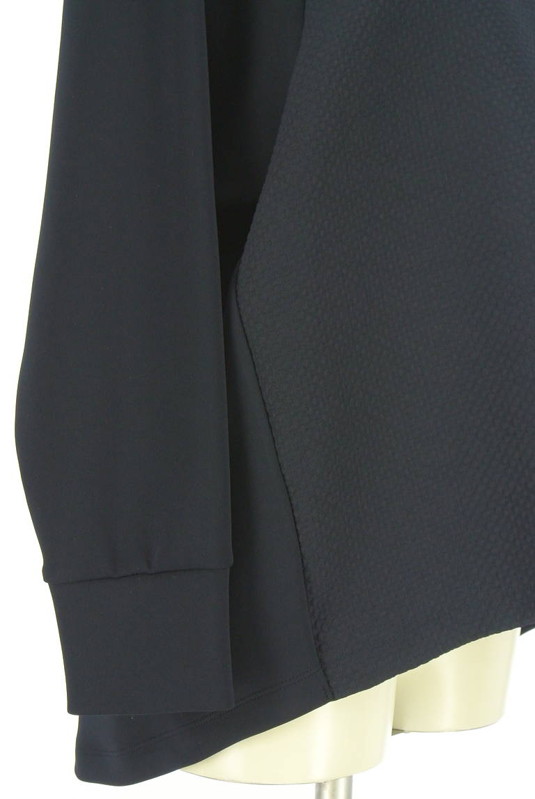 COMME CA（コムサ）の古着「商品番号：PR10343429」-大画像4