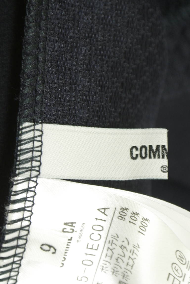 COMME CA（コムサ）の古着「商品番号：PR10343429」-大画像6