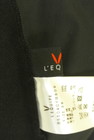 L'EQUIPE（レキップ）の古着「商品番号：PR10343432」-6
