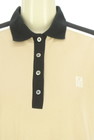 L'EQUIPE（レキップ）の古着「商品番号：PR10343433」-4