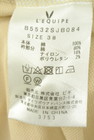 L'EQUIPE（レキップ）の古着「商品番号：PR10343433」-5