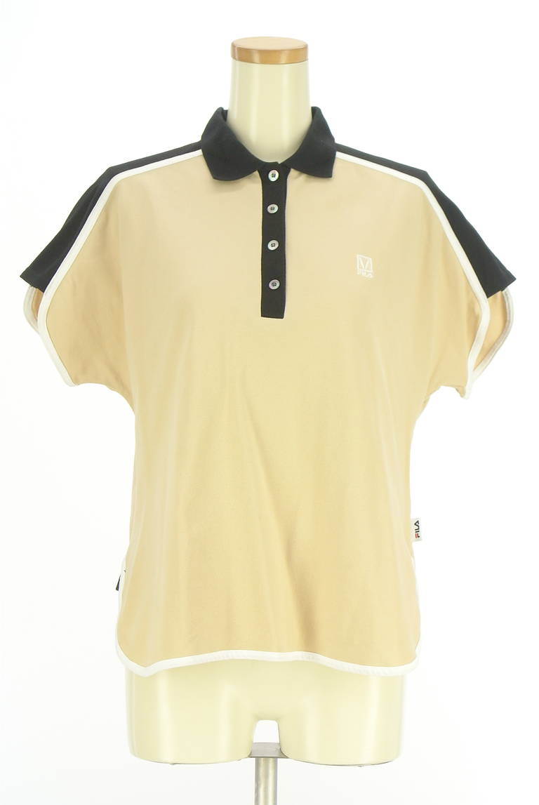 L'EQUIPE（レキップ）の古着「商品番号：PR10343433」-大画像1