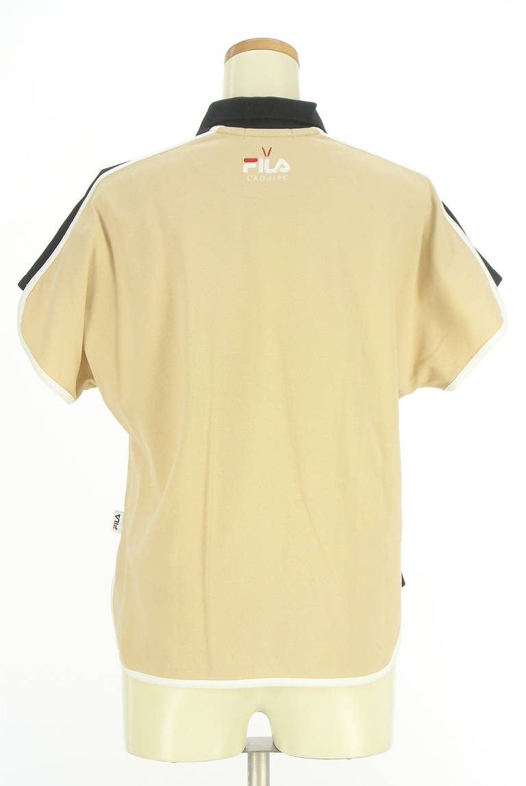 L'EQUIPE（レキップ）の古着「商品番号：PR10343433」-大画像2