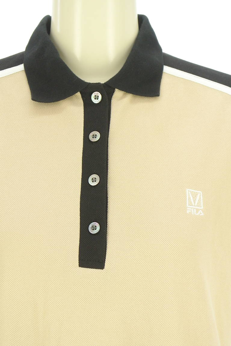 L'EQUIPE（レキップ）の古着「商品番号：PR10343433」-大画像4