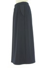 COMME CA（コムサ）の古着「商品番号：PR10343434」-3