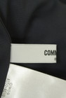 COMME CA（コムサ）の古着「商品番号：PR10343434」-6