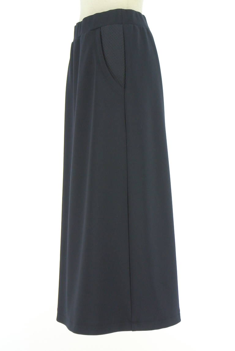 COMME CA（コムサ）の古着「商品番号：PR10343434」-大画像3