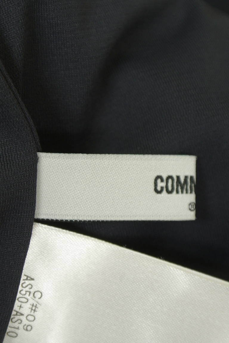 COMME CA（コムサ）の古着「商品番号：PR10343434」-大画像6