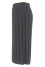 NATURAL BEAUTY BASIC（ナチュラルビューティベーシック）の古着「商品番号：PR10343435」-3