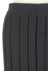 NATURAL BEAUTY BASIC（ナチュラルビューティベーシック）の古着「商品番号：PR10343435」-4
