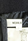 NATURAL BEAUTY BASIC（ナチュラルビューティベーシック）の古着「商品番号：PR10343435」-6