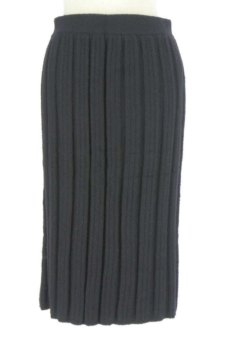NATURAL BEAUTY BASIC（ナチュラルビューティベーシック）の古着「商品番号：PR10343435」-大画像1