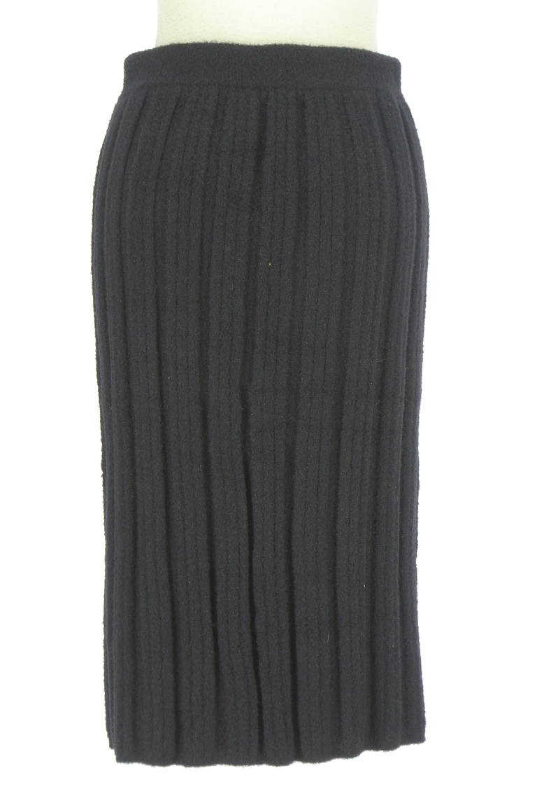 NATURAL BEAUTY BASIC（ナチュラルビューティベーシック）の古着「商品番号：PR10343435」-大画像2